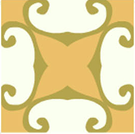 129